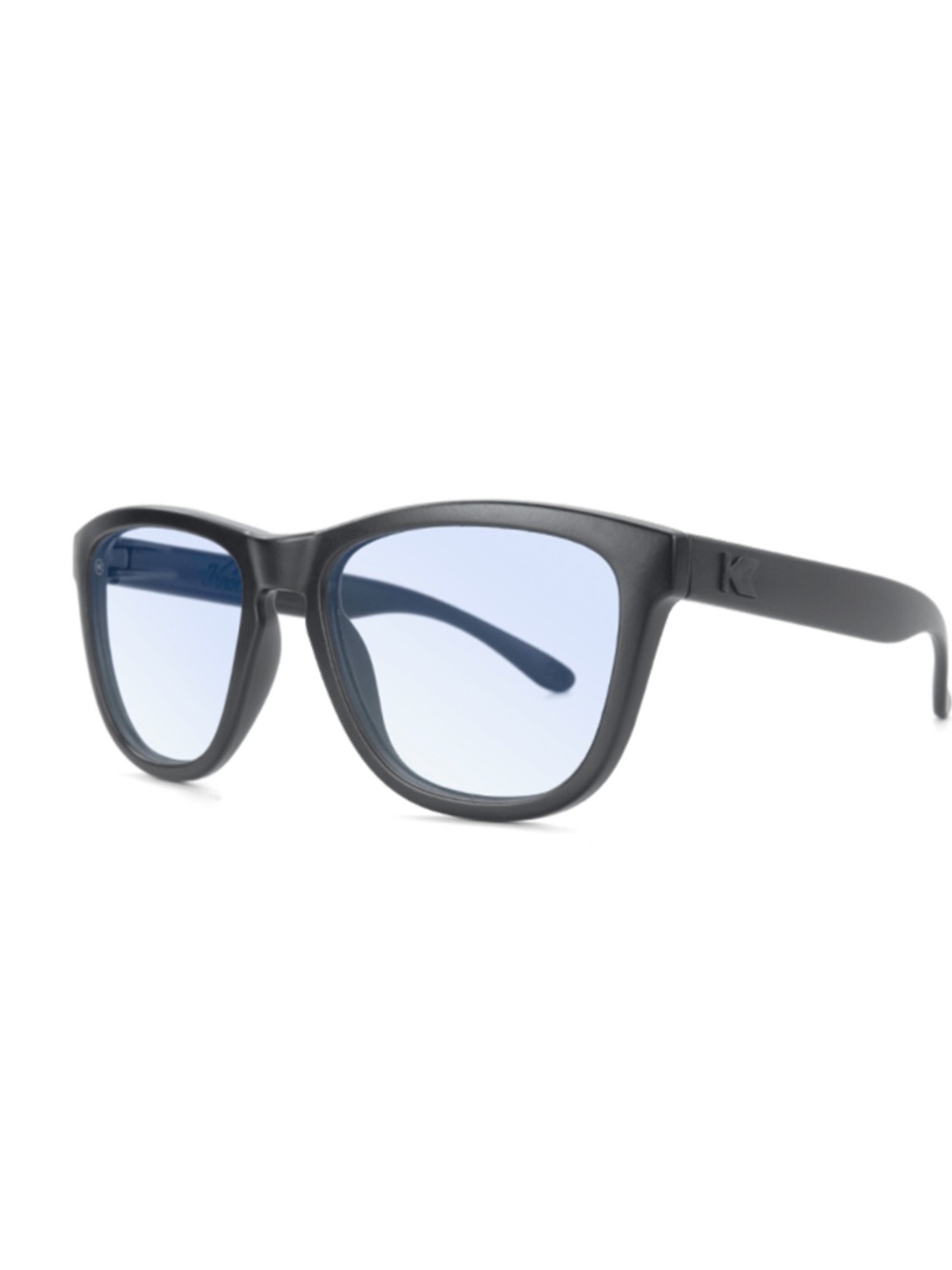 Kids Premiums Blue Light Blockers